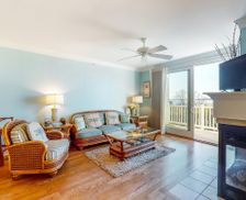 United States Delaware Fenwick Island vacation rental compare prices direct by owner 2701971