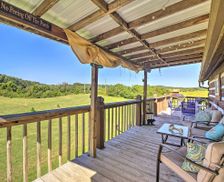 United States Tennessee Rogersville vacation rental compare prices direct by owner 204787