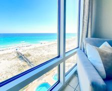 United States Florida Pensacola Beach vacation rental compare prices direct by owner 203367