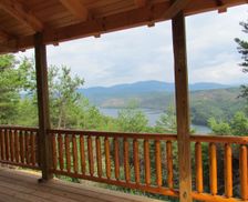 United States Tennessee Tallassee vacation rental compare prices direct by owner 1364589