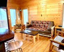 United States Tennessee Tallassee vacation rental compare prices direct by owner 1364589