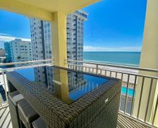 United States Florida Redington Shores vacation rental compare prices direct by owner 11403908