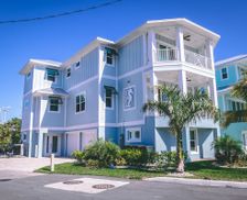 United States Florida Fort Myers Beach vacation rental compare prices direct by owner 173253
