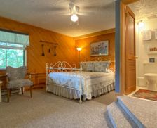 United States Colorado Durango vacation rental compare prices direct by owner 341219