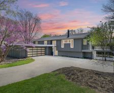 United States Illinois Champaign vacation rental compare prices direct by owner 9333788