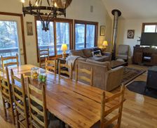 United States Vermont Ludlow vacation rental compare prices direct by owner 29862109