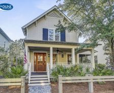 United States Florida Santa Rosa Beach vacation rental compare prices direct by owner 457012