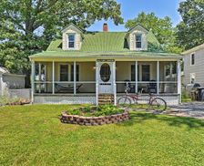 United States Virginia Colonial Beach vacation rental compare prices direct by owner 229888