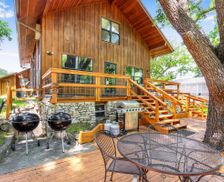 United States Texas New Braunfels vacation rental compare prices direct by owner 2840591