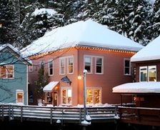 United States Alaska Ketchikan vacation rental compare prices direct by owner 2881451