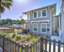 United States California Avila Beach vacation rental compare prices direct by owner 19463706