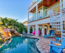 United States Florida Bradenton Beach vacation rental compare prices direct by owner 246675