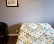 United States Ohio Circleville vacation rental compare prices direct by owner 1396162