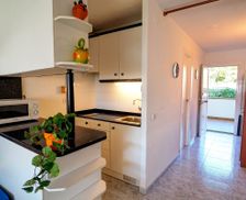 Spain Catalonia Sitges vacation rental compare prices direct by owner 13029084