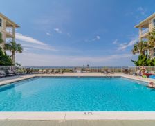 United States Florida Seacrest Beach vacation rental compare prices direct by owner 764087
