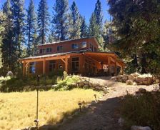 United States Idaho Garden Valley vacation rental compare prices direct by owner 1196442