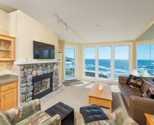 United States Oregon Depoe Bay vacation rental compare prices direct by owner 416816