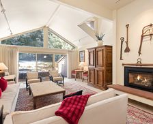 United States Colorado Aspen vacation rental compare prices direct by owner 2115866