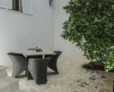 Croatia Split-Dalmatia County Supetar vacation rental compare prices direct by owner 8911074