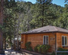 United States Colorado Estes Park vacation rental compare prices direct by owner 23766655