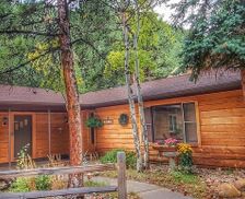 United States Colorado Estes Park vacation rental compare prices direct by owner 30053170