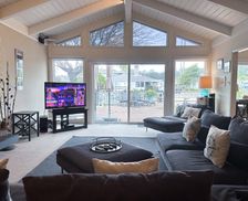 United States California San Rafael vacation rental compare prices direct by owner 24979398