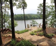 United States Alabama Wedowee vacation rental compare prices direct by owner 11406784