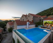 Croatia Dubrovnik-Neretva County Ston vacation rental compare prices direct by owner 24898397