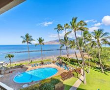 United States Hawaii Kihei vacation rental compare prices direct by owner 27731210