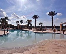 United States Florida Palm Coast vacation rental compare prices direct by owner 248562