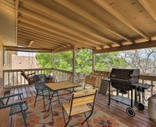 United States Arizona Page vacation rental compare prices direct by owner 222451