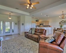 United States Texas Laguna Vista vacation rental compare prices direct by owner 19752405