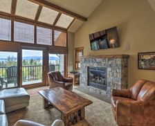 United States Montana Bigfork vacation rental compare prices direct by owner 176031