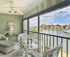 United States Florida Punta Gorda vacation rental compare prices direct by owner 19492528