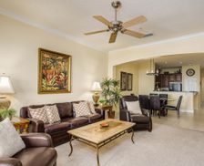 United States Florida Palm Coast vacation rental compare prices direct by owner 161435