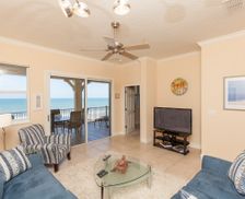 United States Florida Palm Coast vacation rental compare prices direct by owner 32258458
