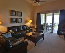 United States Florida Palm Coast vacation rental compare prices direct by owner 2390971