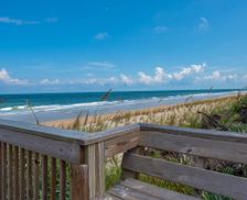 United States Florida Palm Coast vacation rental compare prices direct by owner 238422