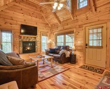 United States North Carolina Rutherfordton vacation rental compare prices direct by owner 251205