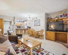 United States Vermont Killington vacation rental compare prices direct by owner 2273694