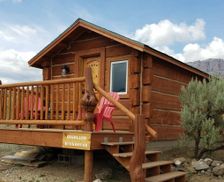 United States Wyoming Cody vacation rental compare prices direct by owner 2237303