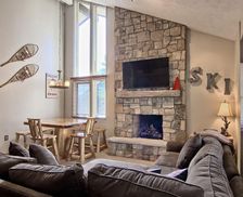 United States Michigan Boyne Falls vacation rental compare prices direct by owner 353417
