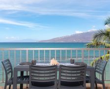 United States Hawaii Kihei vacation rental compare prices direct by owner 96946