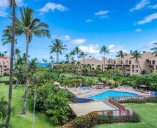 United States Hawaii Kihei vacation rental compare prices direct by owner 63500