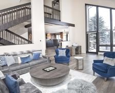 United States Colorado Eagle Vail vacation rental compare prices direct by owner 126408