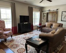 United States South Carolina Aiken vacation rental compare prices direct by owner 360882