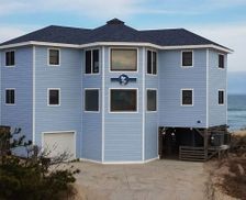 United States North Carolina Nags Head vacation rental compare prices direct by owner 244708
