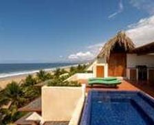 Mexico Guerrero Zihuatanejo vacation rental compare prices direct by owner 3982072