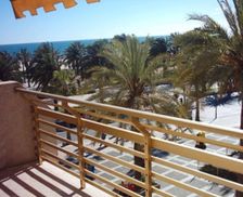 Spain Catalonia Salou vacation rental compare prices direct by owner 4183921