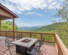 United States North Carolina Black Mountain vacation rental compare prices direct by owner 463092